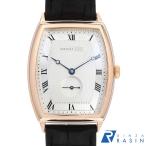 GINZA RASIN ヤフー店の3660BR/12/984を見る