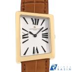 ヴァシュロンコンスタンタン アシメトリカル1972 37010/000J-8812 中古 メンズ 腕時計