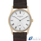 GINZA RASIN ヤフー店のカラトラバを見る