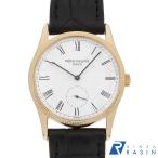 GINZA RASIN ヤフー店のカラトラバを見る