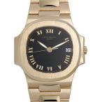 �p�e�b�N�t�B���b�v �m�[�`���X 3800/1J-017 ���� �����Y �r���v