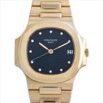 パテックフィリップ ノーチラス 3800/1J 中古 メンズ 腕時計