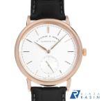 GINZA RASIN ヤフー店の380.032を見る