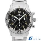 GINZA RASIN ヤフー店の3800ST/92/SW9を見る