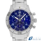 GINZA RASIN ヤフー店の3807ST/J2/SW9を見る