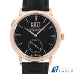 GINZA RASIN ヤフー店の381.031を見る