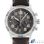 GINZA RASIN ヤフー店の3817ST/X2/3ZUを見る