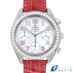 GINZA RASIN ヤフー店のスピードマスターを見る