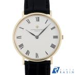 ヴァシュロンコンスタンタン パトリモニー 39015 中古 メンズ 腕時計