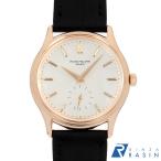 GINZA RASIN ヤフー店のカラトラバを見る