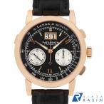 GINZA RASIN ヤフー店の403.031を見る