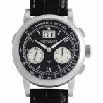 �����Q���]�[�l �_�g�O���t 403.035 ���� �����Y �r���v