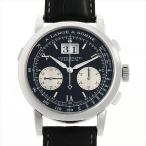 �����Q���]�[�l �_�g�O���t 403.035 ���� �����Y �r���v