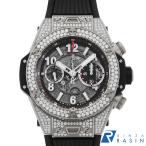 GINZA RASIN ヤフー店の411.NX.1170.RX.1704を見る