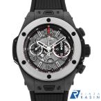 GINZA RASIN ヤフー店の411.CI.1170.RX.YOS16を見る