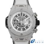 GINZA RASIN ヤフー店のビッグバンを見る