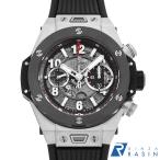 GINZA RASIN ヤフー店の411.NM.1170.RXを見る