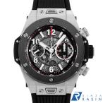 GINZA RASIN ヤフー店の411.NM.1170.RXを見る