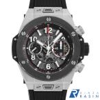 GINZA RASIN ヤフー店の411.NM.1170.RXを見る