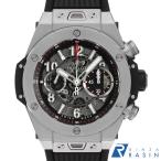 GINZA RASIN ヤフー店の411.NX.1170.RXを見る