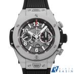 GINZA RASIN ヤフー店の411.NX.1170.RXを見る