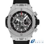 GINZA RASIN ヤフー店の411.NX.1170.RXを見る