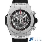 GINZA RASIN ヤフー店の411.NX.1170.RXを見る