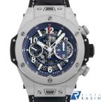 GINZA RASIN ヤフー店のビッグバンを見る