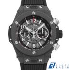 GINZA RASIN ヤフー店の411.QX.1170.RXを見る