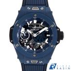 GINZA RASIN ヤフー店の414.EX.5123.RXを見る