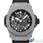 GINZA RASIN ヤフー店の414.NI.1123.RXを見る