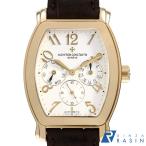 ヴァシュロンコンスタンタン ロイヤルイーグル デイデイト 42008/000J 中古 メンズ 腕時計　