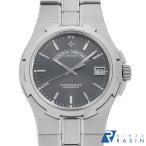 ヴァシュロンコンスタンタン オーヴァーシーズ ラージ 42040/423A 中古 メンズ 腕時計