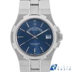 ヴァシュロンコンスタンタン オーヴァーシーズ ラージ 42040/423A 中古 メンズ 腕時計 001JVCAU0016