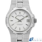 GINZA RASIN ヤフー店の42052/423A-8729を見る