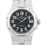 ヴァシュロンコンスタンタン オーヴァーシーズ ミディアム 42052/423A-8894 中古 ボーイズ（ユニセックス） 腕時計