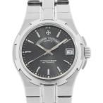 ヴァシュロンコンスタンタン オーヴァーシーズ 42050/423A 中古 メンズ 腕時計