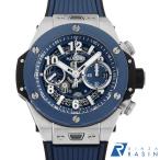 GINZA RASIN ヤフー店の421.NL.5170.RXを見る