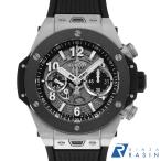 GINZA RASIN ヤフー店の421.NM.1170.RXを見る