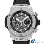 GINZA RASIN ヤフー店の421.NX.1170.RXを見る