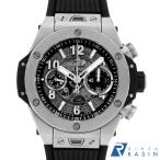 GINZA RASIN ヤフー店の421.NX.1170.RXを見る