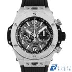 GINZA RASIN ヤフー店の421.NX.1170.RXを見る