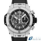 GINZA RASIN ヤフー店の421.NX.1170.RX.1104を見る