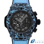 GINZA RASIN ヤフー店の421.QL.1110.RX.JPNを見る