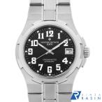 ヴァシュロンコンスタンタン オーヴァーシーズ ラージ 42042/423A-8890 中古 メンズ 腕時計　