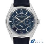 GINZA RASIN ヤフー店のマルタを見る