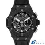 GINZA RASIN ヤフー店の441.CI.1171.RXを見る