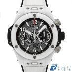 GINZA RASIN ヤフー店のビッグバンを見る