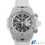 GINZA RASIN ヤフー店のビッグバンを見る