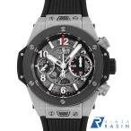 GINZA RASIN ヤフー店のビッグバンを見る